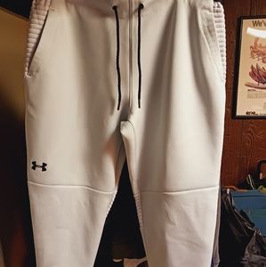 Mens under armour pants